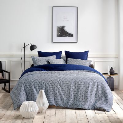 Decorative objects - Bed linen set ELOISE - DE WITTE LIETAER