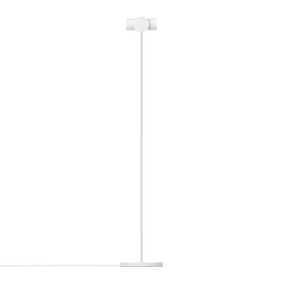 Floor lamps - Desk an Floor lamp -STAGE- - BLOMUS