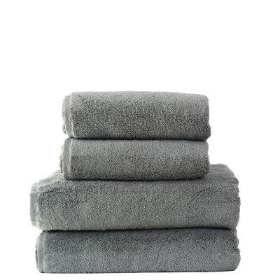 Bath towels - Bath Towel 70x140 - LUIN LIVING