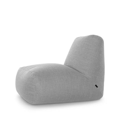 Lounge chairs - Bean bag Tube - LITHUANIAN DESIGN CLUSTER