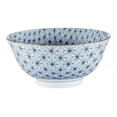 Objets de décoration - Bol à l'unité - SOPHA DIFFUSION - MAISON JIKI