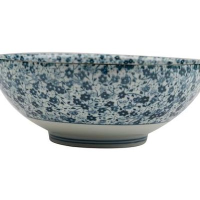 Objets de décoration - Bol à l'unité - SOPHA DIFFUSION - MAISON JIKI