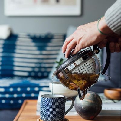 Accessoires thé et café - Mug et tasse - SOPHA DIFFUSION - MAISON JIKI