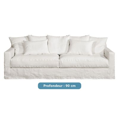 Sofas - CROWED CANAPE - HOME SPIRIT