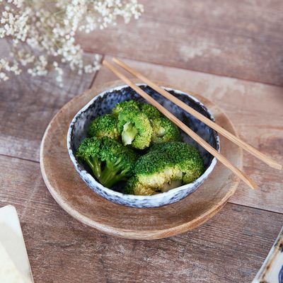 Design objects - Set of 3 sachiko bowls. - SOPHA DIFFUSION JAPANLIFESTYLE