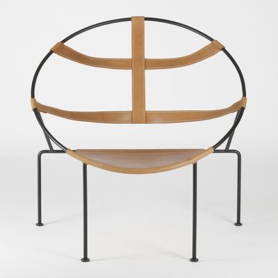 Fauteuils pour collectivités - Fauteuil FDC1 - OBJEKTO