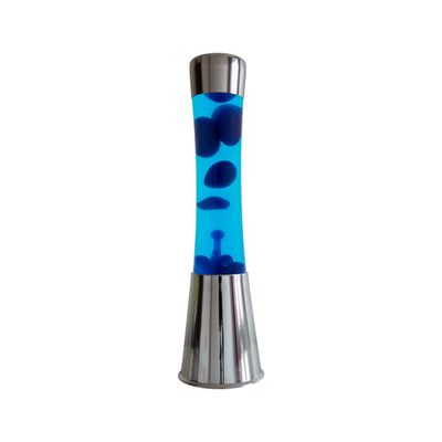 Table lamps - LAVA LAMP (1) - FISURA