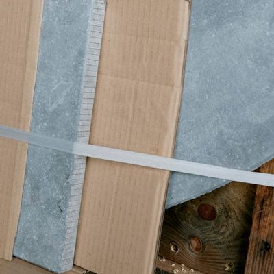 Tables de jardin - Table TT - HEERENHUIS MANUFACTUUR