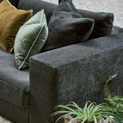 Sofas - VANG SOFAS - HOME SPIRIT