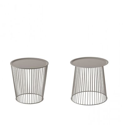 Tables basses - Table Basse Noodle 1080 | 1081 - ET AL.