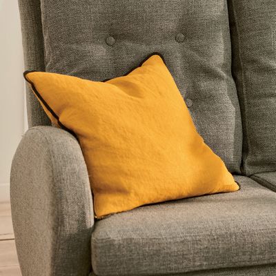 Armchairs - BALTIC ARMCHAIR - HOME SPIRIT