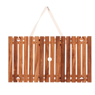 Garden accessories - THE PICNIC TABLE - BUSINESS & PLEASURE CO.