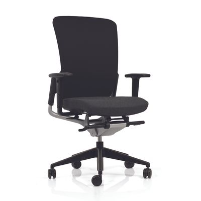 Fauteuils - Siège de bureau E8 - EUROSIT