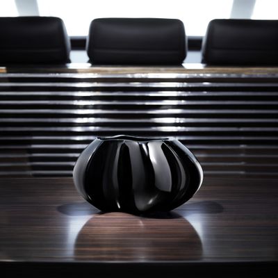 Vases - PERSÉPHONE Vase - MARIO CIONI & C