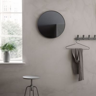 Miroirs - Miroir mural -RIM- - BLOMUS