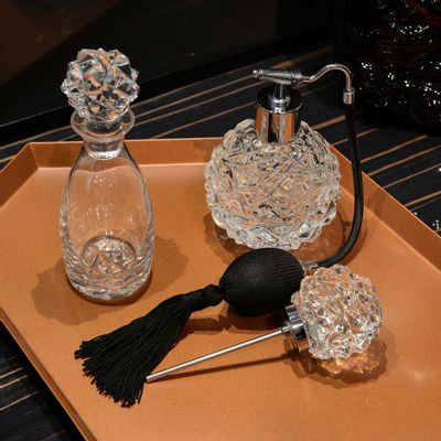 Objets de décoration - ACCESSOIRES POUR SPA SINFONIA - MARIO CIONI & C