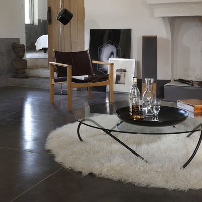 Tables basses - Table basse Kaeko - OBJEKTO