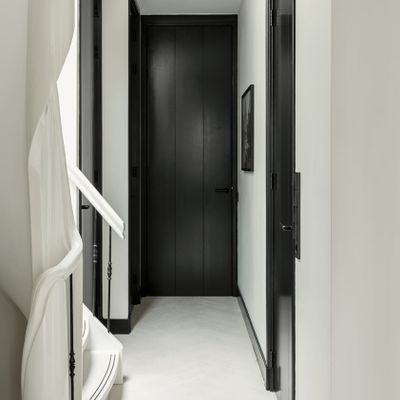 Ceiling lights - Recessed spotlight PHANTOME COMETE - AUTHENTAGE LIGHTING