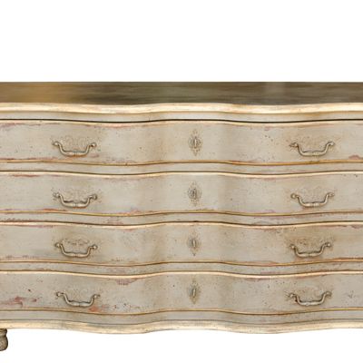 Commodes - commode province - MIRAL DECO