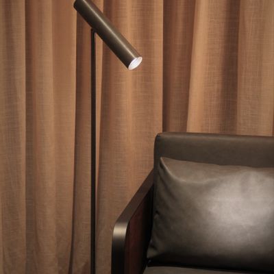 Floor lamps - Lamp Oslo - VIPS AND FRIENDS