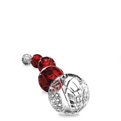 Objets design - Vase BRUCOMELA objet design - MARIO CIONI & C