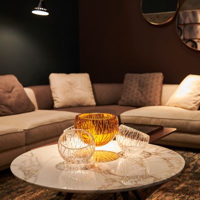 Autres fournitures bureau  - NOVA PIÈCE MAÎTRESSE - MARIO CIONI & C