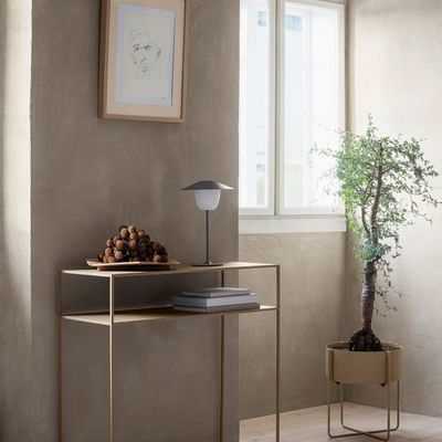 Console table - FERA Tables - BLOMUS