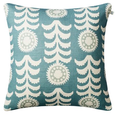 Coussins textile - Coussins en lin - Alok - CHHATWAL & JONSSON