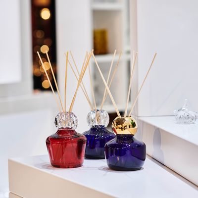 Objets de décoration - XLUX diffuseur d'arômes - MARIO CIONI & C