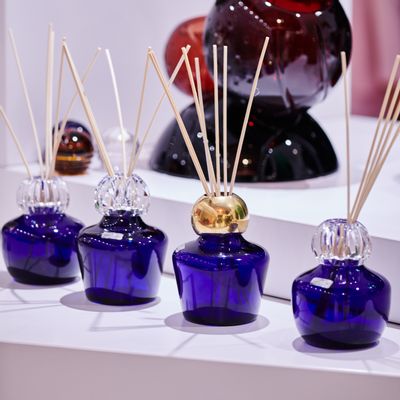 Objets de décoration - XLUX diffuseur d'arômes - MARIO CIONI & C