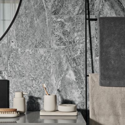 Meubles pour salle de bain - Gobelet -SONO- - BLOMUS