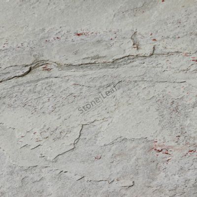 Revêtements muraux - Revêtement mural Stone Leaf Stockholm - STONELEAF