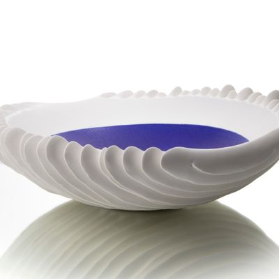 Céramique - Centre de table ATOLLO - FOS