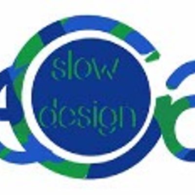 Autres décorations murales - NAKHEEL Set de table et dessous de plat MOM SUSTAINABLE EDITION SLOW DESIGN - TAKECAIRE