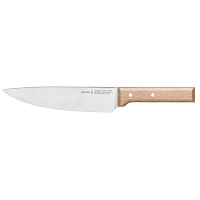 Couverts & ustensiles de cuisine - Couteaux de cuisine Parallèle - OPINEL