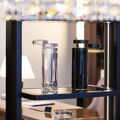 Autres fournitures bureau  - A.Y.L.I vase  - MARIO CIONI & C