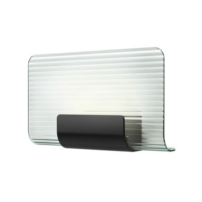 Decorative objects - Nami Wall lamp - KUNDALINI