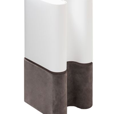 Table lamps - OSSICLE TABLE LAMP - GIOBAGNARA