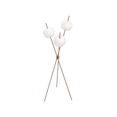 Lampadaires - Kushi floor - KDLN