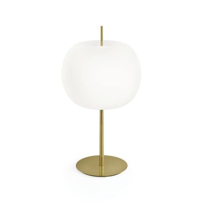 Table lamps - Kushi XL table - KDLN