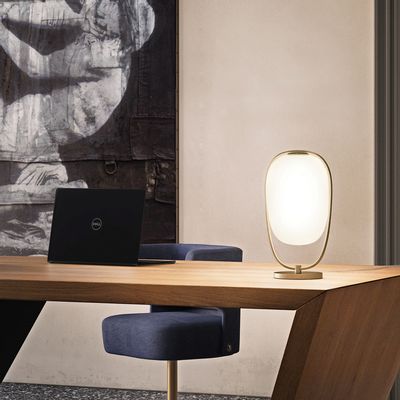 Lampes de table - Lannà table - KDLN