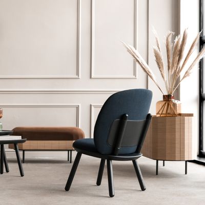 Buffets - Meubles de salon UPTOWN - LITHUANIAN DESIGN CLUSTER