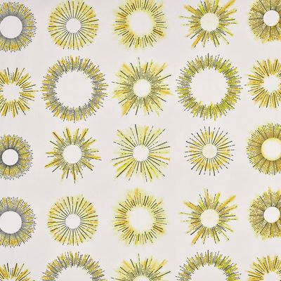 Upholstery fabrics - Sunny Upholstery Fabric - PIERRE FREY
