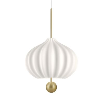 Hanging lights - Lilli - KUNDALINI