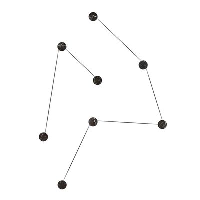 Wall lamps - Azou - KDLN