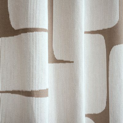 Tissus d'ameublement - Tissu d'ameublement Kasimir - PIERRE FREY