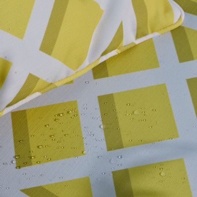 Tissus d'ameublement - Tissu d'ameublement Treillage - PIERRE FREY