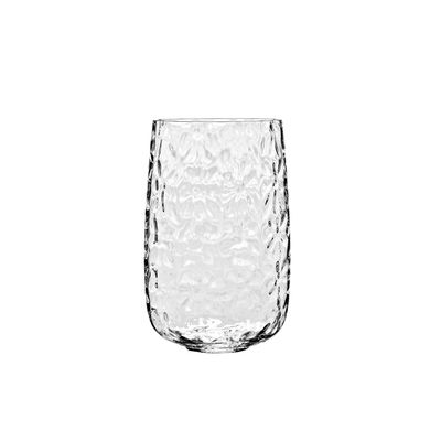 Ustensiles de cuisine - Verres à eau BEI - COVO