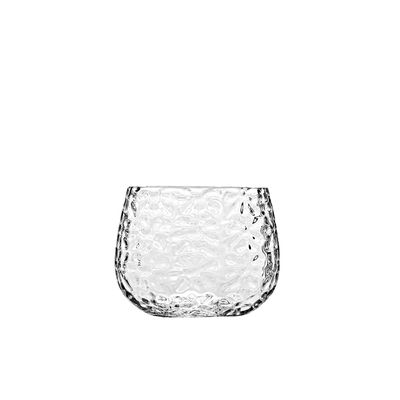 Accessoires pour le vin - Verre à vin BEI - COVO