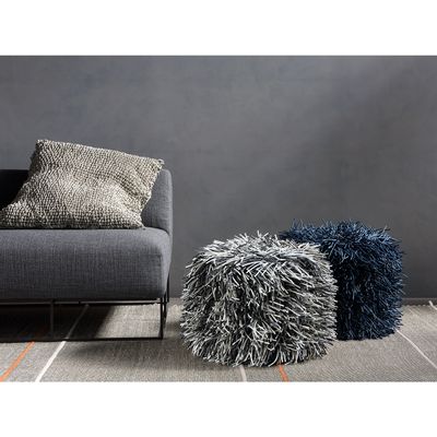 Clocks - Tiuku pendulum clock - Blu - COVO